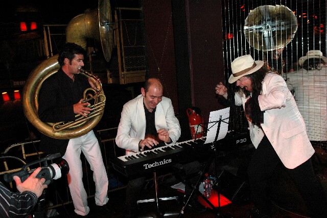 min 2007 05 23 club 79 130